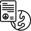 https://www.notarius-bedenko.dp.ua/wp-content/uploads/2024/04/free-icon-agreement-13140734.png