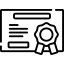 https://www.notarius-bedenko.dp.ua/wp-content/uploads/2024/04/free-icon-certificate-10485164.png