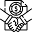 https://www.notarius-bedenko.dp.ua/wp-content/uploads/2024/04/free-icon-contract-12663172.png