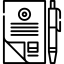 https://www.notarius-bedenko.dp.ua/wp-content/uploads/2024/04/free-icon-contract-12914111.png