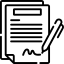 https://www.notarius-bedenko.dp.ua/wp-content/uploads/2024/04/free-icon-contract-6092315.png