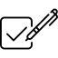 https://www.notarius-bedenko.dp.ua/wp-content/uploads/2024/04/free-icon-pen-14978408.png
