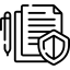 https://www.notarius-bedenko.dp.ua/wp-content/uploads/2024/04/free-icon-policy-14252190.png