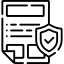 https://www.notarius-bedenko.dp.ua/wp-content/uploads/2024/04/free-icon-privacy-policy-11817749.png